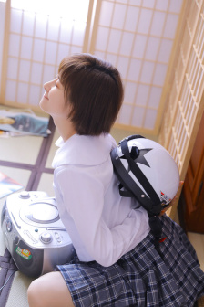 特别特美容美发1